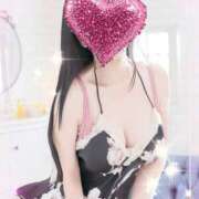 ヒメ日記 2025/06/18 20:29 投稿 相楽 まどか こあくまな熟女たち小倉店（KOAKUMAグループ）