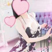 ヒメ日記 2025/06/20 09:51 投稿 相楽 まどか こあくまな熟女たち小倉店（KOAKUMAグループ）