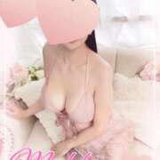 ヒメ日記 2025/07/15 09:11 投稿 相楽 まどか こあくまな熟女たち小倉店（KOAKUMAグループ）