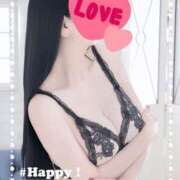 ヒメ日記 2025/08/25 08:29 投稿 相楽 まどか こあくまな熟女たち小倉店（KOAKUMAグループ）