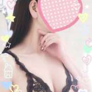 ヒメ日記 2025/09/08 22:55 投稿 相楽 まどか こあくまな熟女たち小倉店（KOAKUMAグループ）