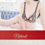 ヒメ日記 2025/09/24 08:20 投稿 相楽 まどか こあくまな熟女たち小倉店（KOAKUMAグループ）