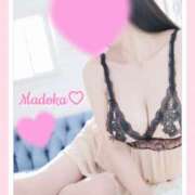 ヒメ日記 2025/10/13 12:17 投稿 相楽 まどか こあくまな熟女たち小倉店（KOAKUMAグループ）