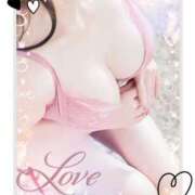 ヒメ日記 2025/10/13 12:20 投稿 相楽 まどか こあくまな熟女たち小倉店（KOAKUMAグループ）