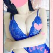 ヒメ日記 2025/10/14 09:00 投稿 相楽 まどか こあくまな熟女たち小倉店（KOAKUMAグループ）