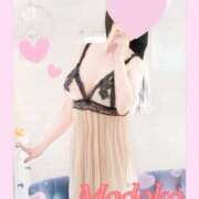 ヒメ日記 2025/10/30 10:13 投稿 相楽 まどか こあくまな熟女たち小倉店（KOAKUMAグループ）