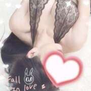 ヒメ日記 2025/11/28 23:00 投稿 相楽 まどか こあくまな熟女たち小倉店（KOAKUMAグループ）