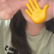 ヒメ日記 2025/06/05 13:35 投稿 大宮校りな クンニ専門店 おクンニ学園 池袋校