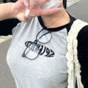 ヒメ日記 2025/06/05 23:30 投稿 大宮校りな クンニ専門店 おクンニ学園 池袋校