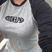 ヒメ日記 2025/06/06 09:20 投稿 大宮校りな クンニ専門店 おクンニ学園 池袋校