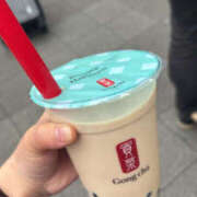 ヒメ日記 2025/06/13 16:09 投稿 大宮校りな クンニ専門店 おクンニ学園 池袋校