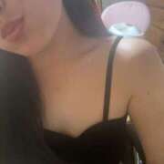 大宮校りな お久しぶりです? クンニ専門店 おクンニ学園 池袋校