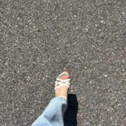 大宮校りな お久しぶりです！? クンニ専門店 おクンニ学園 池袋校