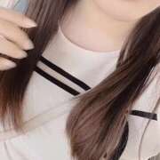 ヒメ日記 2025/06/21 15:17 投稿 今野 あなたに逢いたくて