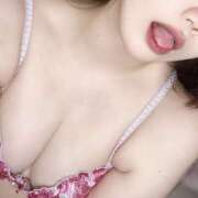 ヒメ日記 2025/06/21 18:07 投稿 今野 あなたに逢いたくて