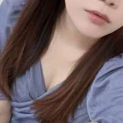 ヒメ日記 2025/06/22 19:37 投稿 今野 あなたに逢いたくて