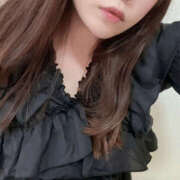 ヒメ日記 2025/07/02 17:17 投稿 今野 あなたに逢いたくて