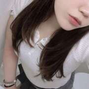 ヒメ日記 2025/07/28 21:17 投稿 今野 あなたに逢いたくて