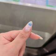 ヒメ日記 2025/07/29 15:17 投稿 今野 あなたに逢いたくて