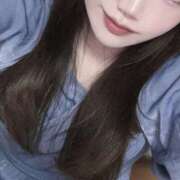 ヒメ日記 2025/07/30 00:17 投稿 今野 あなたに逢いたくて