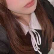 ヒメ日記 2025/07/30 14:07 投稿 今野 あなたに逢いたくて