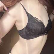 ヒメ日記 2025/07/30 22:27 投稿 今野 あなたに逢いたくて