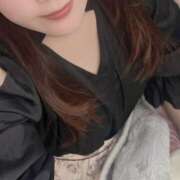 ヒメ日記 2025/07/31 14:37 投稿 今野 あなたに逢いたくて