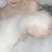 ヒメ日記 2025/07/31 19:17 投稿 今野 あなたに逢いたくて