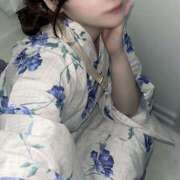 ヒメ日記 2025/07/31 21:07 投稿 今野 あなたに逢いたくて