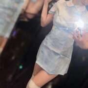 ヒメ日記 2025/08/01 14:37 投稿 今野 あなたに逢いたくて