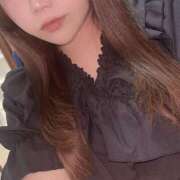 ヒメ日記 2025/08/01 23:57 投稿 今野 あなたに逢いたくて