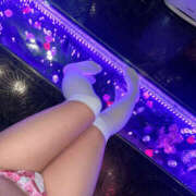 ヒメ日記 2025/08/02 14:47 投稿 今野 あなたに逢いたくて