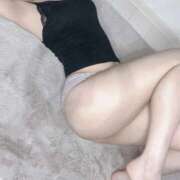 ヒメ日記 2025/08/03 16:07 投稿 今野 あなたに逢いたくて