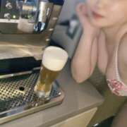 ヒメ日記 2025/08/15 21:37 投稿 今野 あなたに逢いたくて