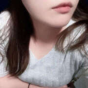 ヒメ日記 2025/08/20 19:37 投稿 今野 あなたに逢いたくて