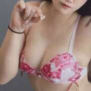 ヒメ日記 2025/08/22 15:27 投稿 今野 あなたに逢いたくて