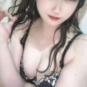 ヒメ日記 2025/08/23 23:57 投稿 今野 あなたに逢いたくて