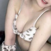 ヒメ日記 2025/08/25 13:27 投稿 今野 あなたに逢いたくて