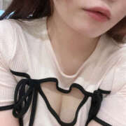 ヒメ日記 2025/08/26 12:47 投稿 今野 あなたに逢いたくて