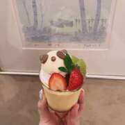 ヒメ日記 2025/08/26 20:20 投稿 今野 あなたに逢いたくて