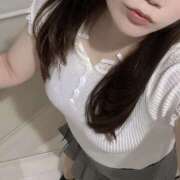 ヒメ日記 2025/09/23 13:37 投稿 今野 あなたに逢いたくて