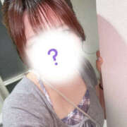 ヒメ日記 2025/09/24 23:57 投稿 今野 あなたに逢いたくて