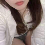 ヒメ日記 2025/10/03 08:37 投稿 今野 あなたに逢いたくて