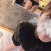 ヒメ日記 2025/10/19 21:17 投稿 今野 あなたに逢いたくて