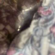 ヒメ日記 2025/10/20 08:37 投稿 今野 あなたに逢いたくて