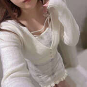 ヒメ日記 2025/10/20 17:27 投稿 今野 あなたに逢いたくて