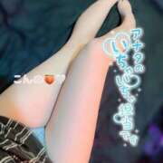 ヒメ日記 2025/10/30 17:47 投稿 今野 あなたに逢いたくて