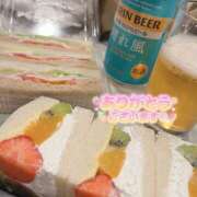 ヒメ日記 2025/11/01 18:47 投稿 今野 あなたに逢いたくて