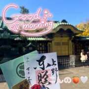 ヒメ日記 2025/11/13 08:07 投稿 今野 あなたに逢いたくて