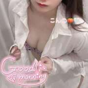 ヒメ日記 2025/11/18 07:47 投稿 今野 あなたに逢いたくて